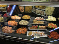 Your vegan food delivery service Lakewinds Food Co-Op Minnetonka Mn in Minnetonka in Minnesota
