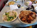 Your vegan food delivery service Lantern Chinese Restaurant in Blacklick in Oh 