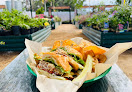 Vegan food Lantern Ridge Farm Market And Nursery in Sandia Park
