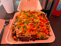 Your vegan food delivery service Larayia's Bodega in Atlanta in Georgia