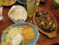 Your vegan food delivery service Las Palapas Mexican Restaurant in Bangor in Penobscot