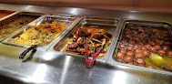 Vegan food Layla's Kitchen Indian Restaurant | Indian Food In Columbus | Indian Curry in Columbus