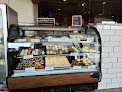 Your vegan food delivery service Le Quartier Bakery & Café - Meridian Park in Lincoln in Nebraska