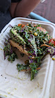 Your vegan food delivery service Leahi Health Hawaii Kai in Honolulu in Honolulu, HI