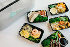Your vegan food delivery service Lean Lifestyle in Gilbert in Arizona