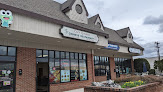 Your vegan food delivery service Lee's Garden Kitchen in Plainville in Connecticut