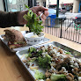 Your vegan food delivery service Lemon Tree Co. Downtown-Boise in Boise in Idaho