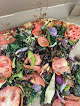 Your vegan food delivery service Leonardo's Pizza in Portland in Maine