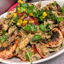 Your vegan food delivery service Life Bistro in Atlanta in Georgia