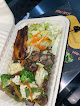 Your vegan food delivery service Lifefoods Universal Island Spice Vegan Food in Titusville in Titusville, FL