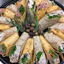 Your vegan food delivery service Light House Bistro in Annapolis in Maryland