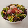 Your vegan food delivery service Lion's Choice - Chesterfield in Chesterfield in MO