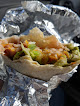 Your vegan food delivery service Lisa's Legit Burritos - Gardiner in Gardiner in Kennebec