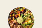 Your vegan food delivery service Little Beet in Washington in Washington, DC