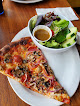 Your vegan food delivery service Little Pizza Paradise in Bend in Oregon
