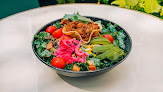 Your vegan food delivery service Local Foods -- 2Nd Street District in Austin in Travis