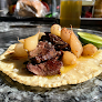 Your vegan food delivery service Lola in Salt Lake City in Utah