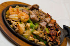 Vegan food Los Cabos Cantina And Grill in Peoria