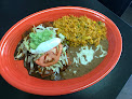 Your vegan food delivery service Los Cabos Cantina And Grill in Peoria in Peoria, IL