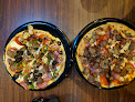 Your vegan food delivery service Lost Pizza Co. Flowood in Flowood in MS