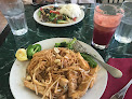 Your vegan food delivery service Lotus Vegan Restaurant (Nhà Hàng Chay Hoa Sen) in Pinellas Park in Pinellas