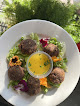 Vegan food Love It Vegan in Torrington