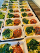 Your vegan food delivery service Loveat For You in Jersey City in NJ