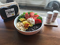 Your vegan food delivery service Loved By The Sun in Hilo in Hilo, HI