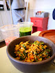 Your vegan food delivery service Lovin' Today in Wood-Ridge in NJ