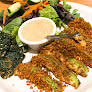 Your vegan food delivery service Loving Cafe in Coldwater Rd, Fort Wayne in Indiana