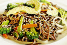 Your vegan food delivery service Loving Hut - Litchfield Park in Litchfield Park in Arizona