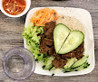 Your vegan food delivery service Loving Hut - Southern Ave - Tempe, Az in Tempe in Arizona