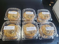 Your vegan food delivery service Low Carb Kitchen in Downers Grove in Illinois