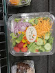Your vegan food delivery service Lowes Foods in Columbia in Richland