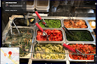 Your vegan food delivery service Lueken's Village Foods- North in Bemidji in Beltrami
