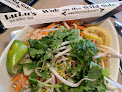 Your vegan food delivery service Lulu's Thai Noodle Shop in Kansas City in Kansas City