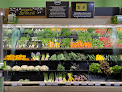 Your vegan food delivery service Lunds & Byerlys Burnsville in Burnsville in Dakota