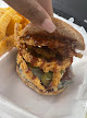 Your vegan food delivery service Lush Health Drinks & Vegan Eats in Greenville in Washington