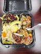 Your vegan food delivery service Mack Vegan Llc in Union City in Georgia