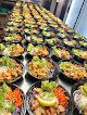 Your vegan food delivery service Macrobox Meals- Meal Preps, Eatery & Cafe in Bayamón in Puerto Rico
