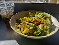 Your vegan food delivery service Mad Greens - Arapahoe & Quebec in Centennial in Centennial