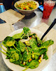 Your vegan food delivery service Mad Greens - Arrowhead in Peoria in Arizona