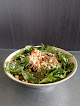 Vegan food Mad Greens - Lone Tree in Lone Tree