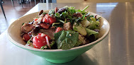Your vegan food delivery service Mad Greens - Louisville in Louisville in Louisville