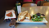 Your vegan food delivery service Mad Greens - Round Rock in Round Rock in Williamson