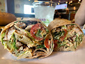 Your vegan food delivery service Mad Greens - South Austin in Austin in Travis