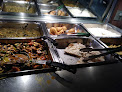 Your vegan food delivery service Madhuban Indian Cuisine in Boise in Idaho