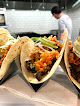 Your vegan food delivery service Madre - Boutique Taqueria in Boise in Idaho