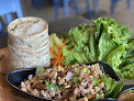 Your vegan food delivery service Maggie Thai Kitchen in Boise in Idaho