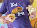Your vegan food delivery service Magic City Hoagies & Sweets in Minot in ND